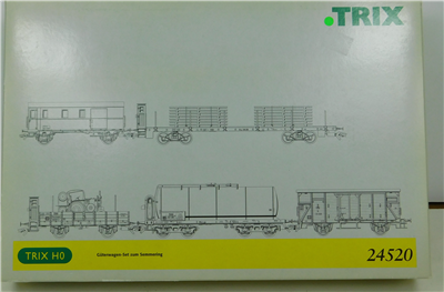 50614o
