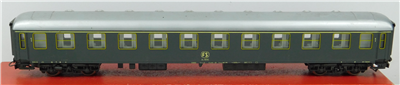 50615a