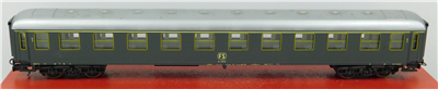 50615b
