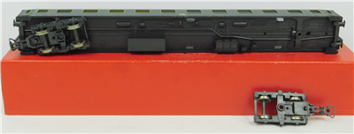 50615c