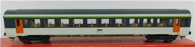 50616b