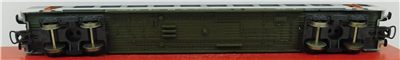 50616c