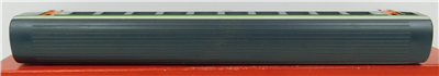50616d
