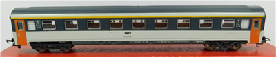 50617a