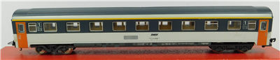 50617b