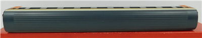 50617c