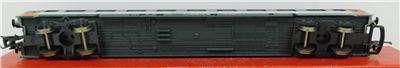 50617d