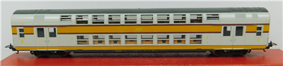 50618a