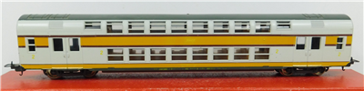50618b