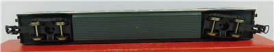 50618c