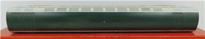 50618d