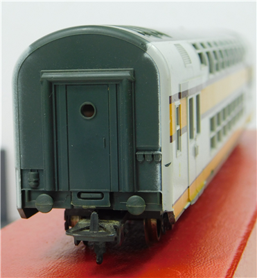 50618e