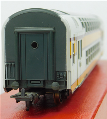 50618f