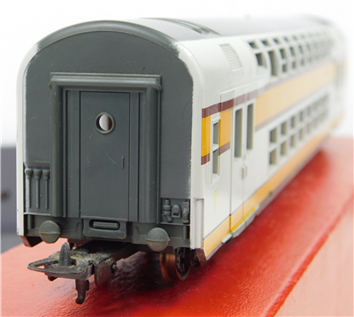 50618g