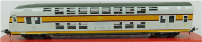 50619a