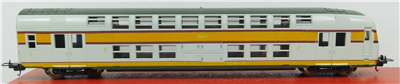 50619b