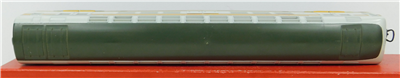 50619c