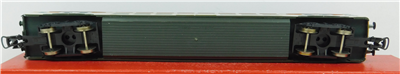 50619d