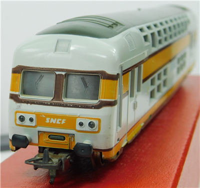 50619e