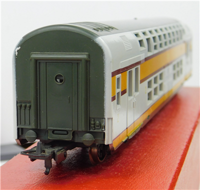 50619f