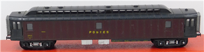 50620a