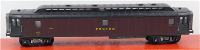 50620b