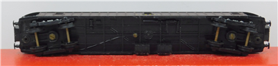 50620c