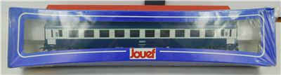 50622a