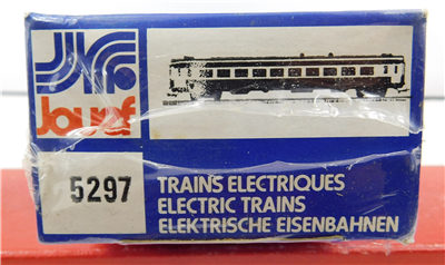 50622b