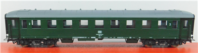 50623a