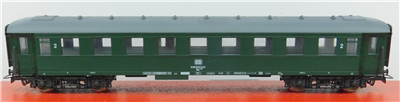 50623b
