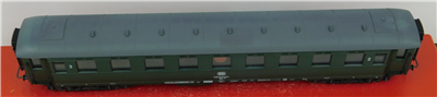 50623c