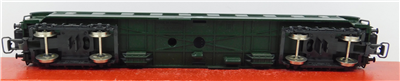 50623d
