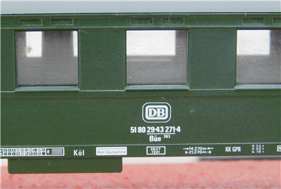 50623e