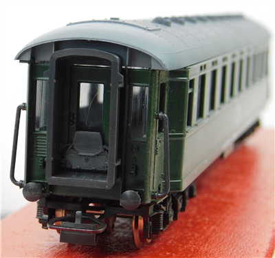 50623f