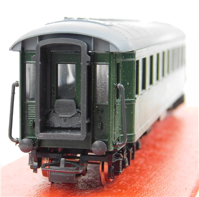 50623g