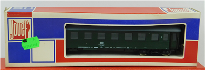 50623h