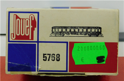50623i