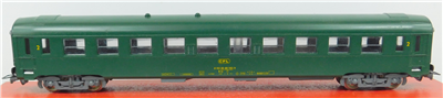50624a