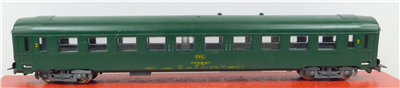 50624b