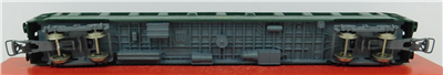 50624c