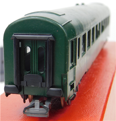 50624d