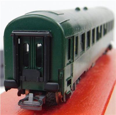 50624e