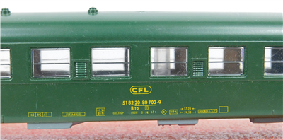 50624f