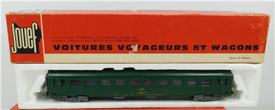 50624g