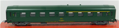 50625a