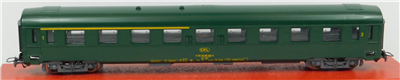 50625b