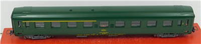 50625c