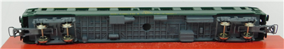 50625d