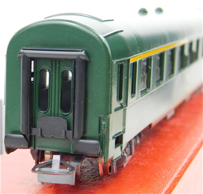 50625e